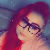 lilmisskimmy91