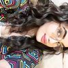 alinaofficial777