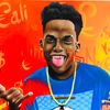 Deiby Ruiz