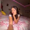 paulallanoo_