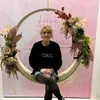 jennyandthebooks