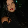 willyanemaciel