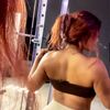 lauraavelino_24