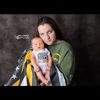 babygirlcamb