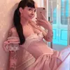 gihflorsz_