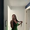b_torres03