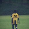 ballwithalekia
