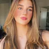 gabriela.acoelho