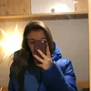 vancsi_11