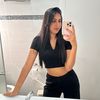 shayli__cohen