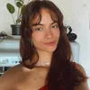 nalusilvaoficial