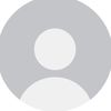 user194820729479271
