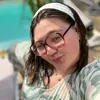 appoline_prst