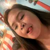 mawizxcc