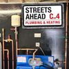 allanstreetsahead