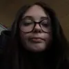ashton.hanley1