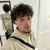 yaskha_