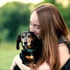 alissathevettech