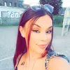 la_petite_ju