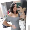 dianajessicadasil