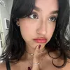 munozgabi