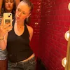 eline.ms_