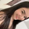 vanessaurizzii