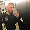 flobadass13