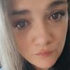 13_kaykay_29