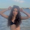 hotterthanyou_staymad