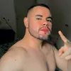 mayconnduartee