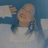 eva_ptss
