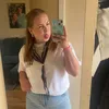 carmenkwant1