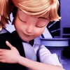 donejdksrapul1