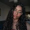 yoonxz6