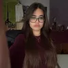 athea.06