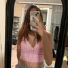 klpsviki