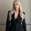angelina_wiederkehr