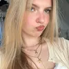 julievanrenswou