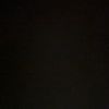jocelinmual