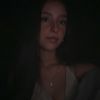 sandradelahozz
