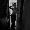 kariinaavcl