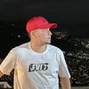 davidm_ps