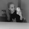 michelle.dtn