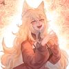 xxfarawolfxx