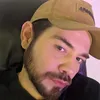 okaluxoloureiro