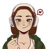 chaotic_lexi