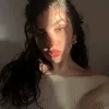 giadaa_casu