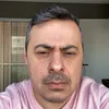 hdcaetano