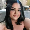 jessicacamarini